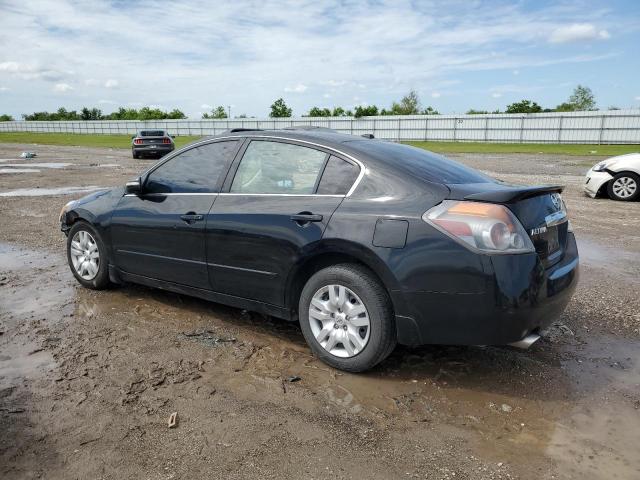 Vin: 1n4al2ap1ac172661, lot: 56407145, nissan altima base 20102