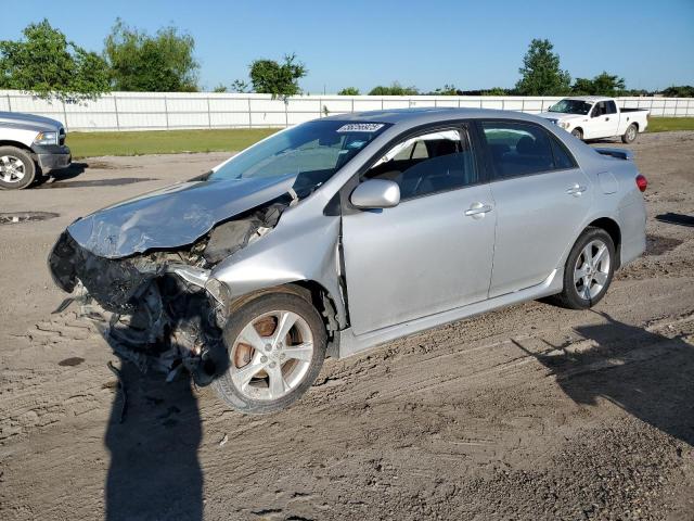 Vin: 5yfbu4ee0cp037052, lot: 56256925, toyota corolla base 2012 img_1
