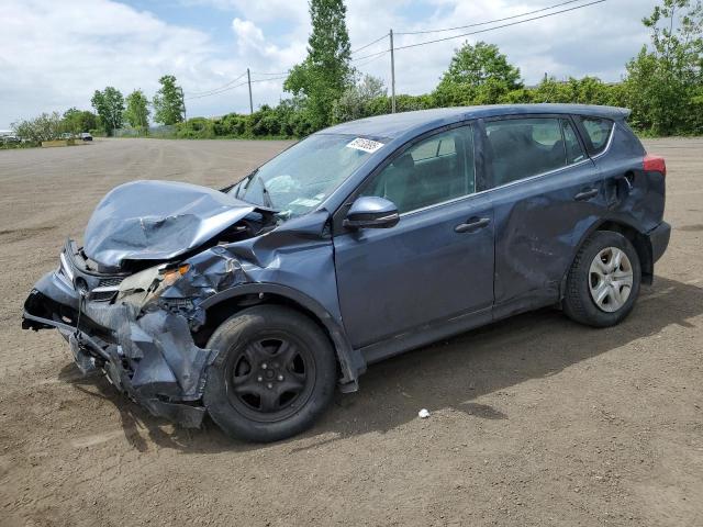 Vin: 2t3zfrev3dw017472, lot: 59153895, toyota rav4 le 2013 img_1