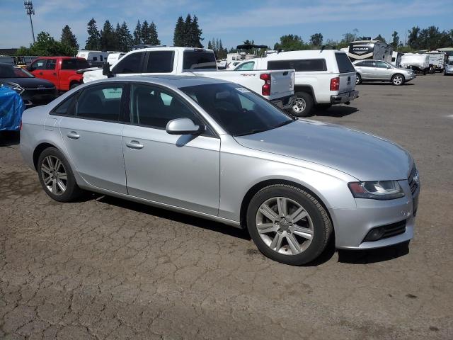 Vin: waubfafl3bn024746, lot: 55952565, audi a4 premium 20114