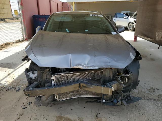 2020 HYUNDAI ELANTRA SE - KMHD84LF9LU903676