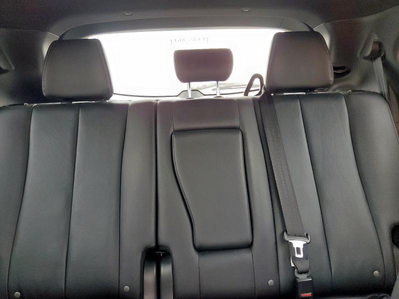 2022 MITSUBISHI ECLIPSE CR JA4ATWAA0NZ001507