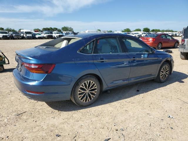 Vin: 3vwe57bu5km059736, lot: 56608925, volkswagen jetta sel 20193