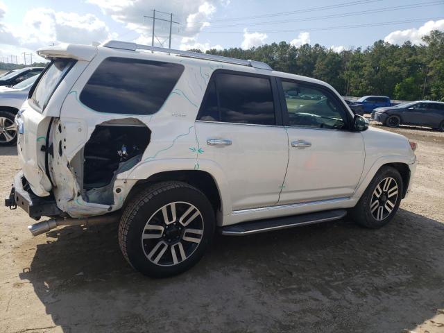 Vin: jtezu5jr8j5178664, lot: 56191405, toyota 4runner sr5 20183