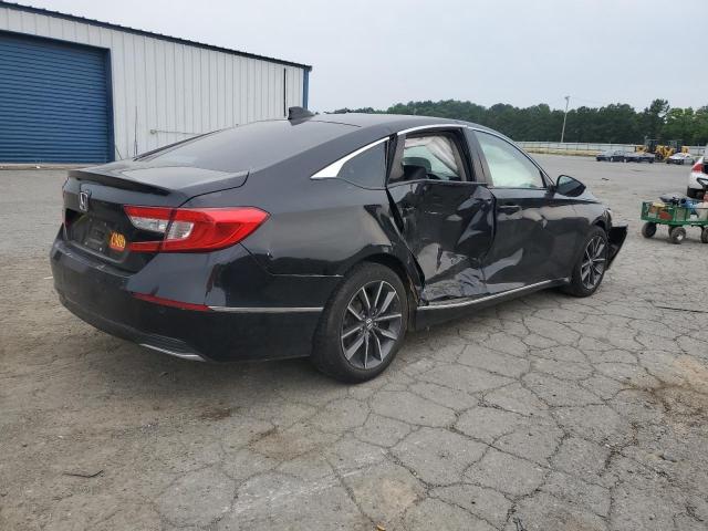 Vin: 1hgcv1f58ma092970, lot: 57058435, honda accord exl 20213