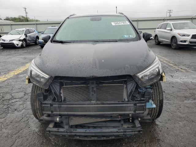 2018 BUICK ENCORE PRE - KL4CJBSB2JB520219