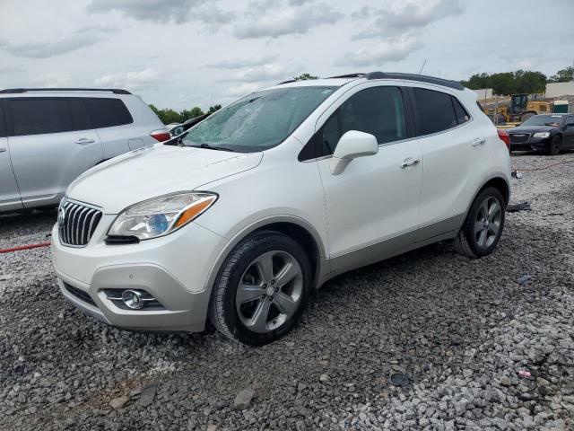 Vin: kl4cjdsb2db078946, lot: 57114665, buick encore premium 2013 img_1