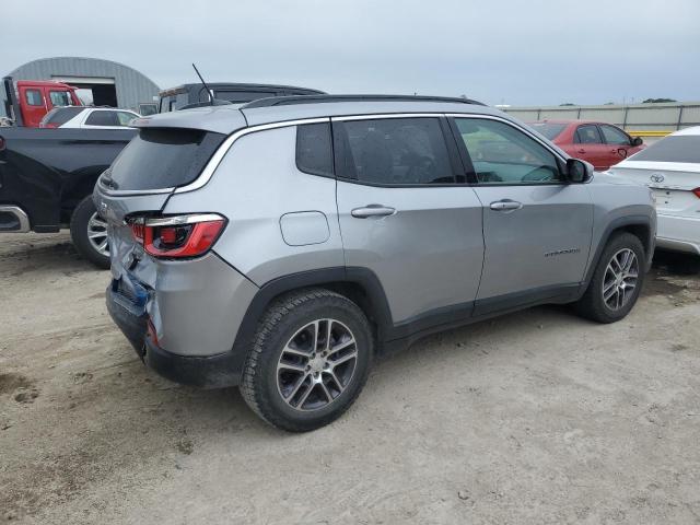 Vin: 3c4njcbb1kt636757, lot: 56056115, jeep compass latitude 20193