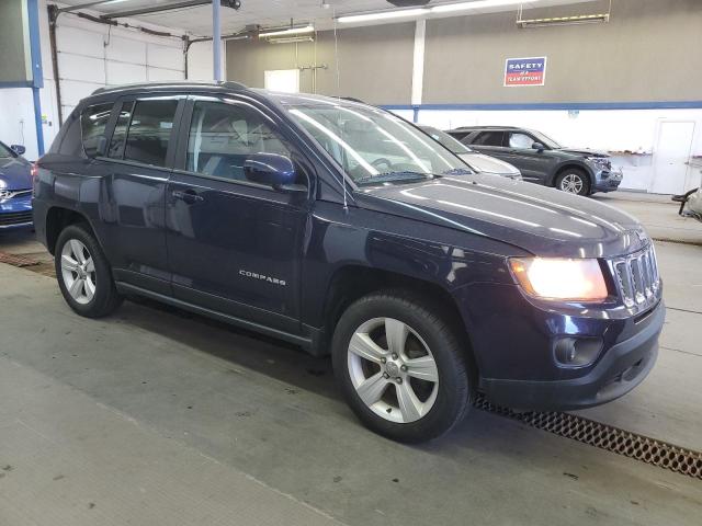 Vin: 1c4njcea9gd614876, lot: 58435675, jeep compass latitude 20164
