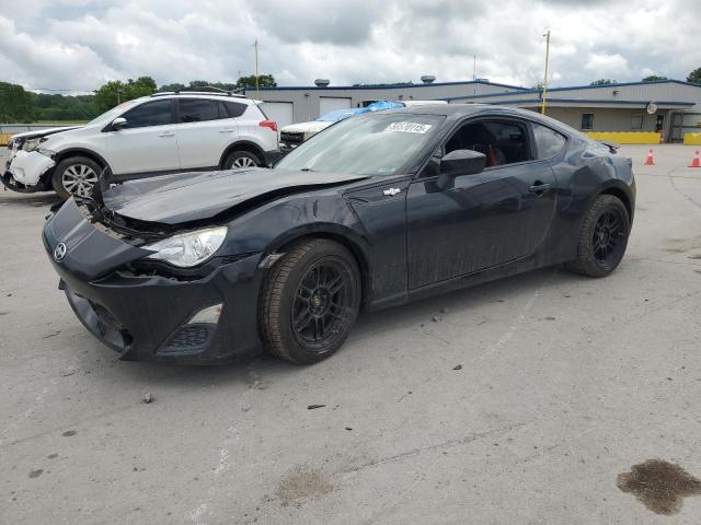 Vin: jf1znaa16g8707210, lot: 56570115, toyota scion 2016 img_1