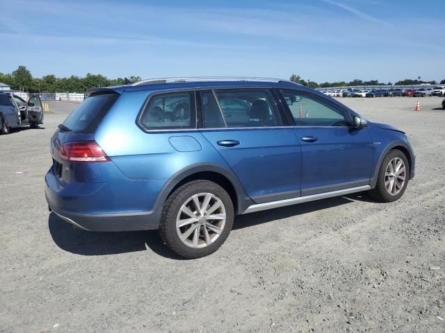Vin: 3vwh17au8jm757332, lot: 57083195, volkswagen golf s 20183