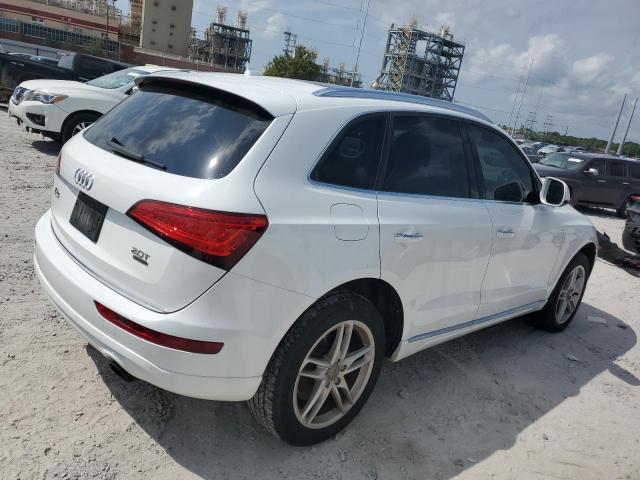 Vin: wa1l2afp6ha084973, lot: 56298475, audi q5 premium plus 20173