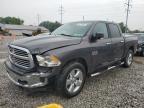2017 RAM 1500 SLT - 1C6RR7LG5HS510477