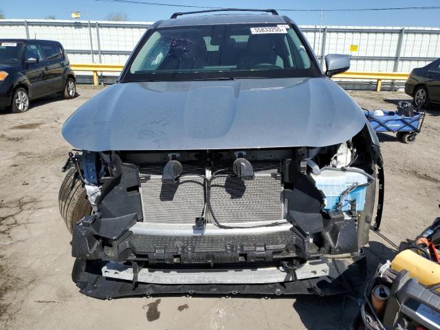 5TDKDRAH5PS020564 2023 TOYOTA HIGHLANDER