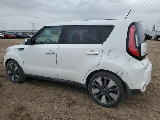 2015 KIA SOUL ! - KNDJX3A57F7153910