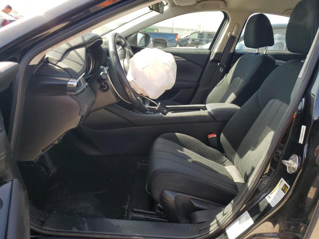 2021 MAZDA 6 SPORT - JM1GL1UMXM1600338