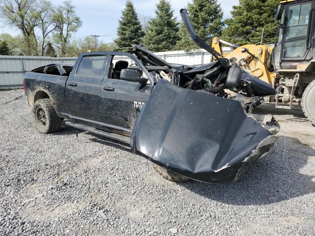 Vin: 1c6rr7tt9ls129639, lot: 55418695, ram 1500 slt 20204