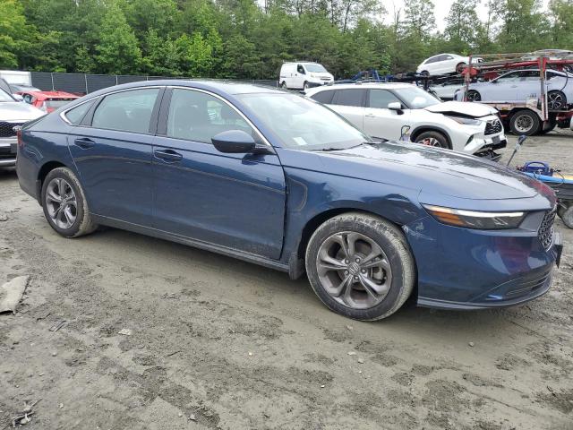Vin: 1hgcy1f38ra016159, lot: 58061805, honda accord ex 20244