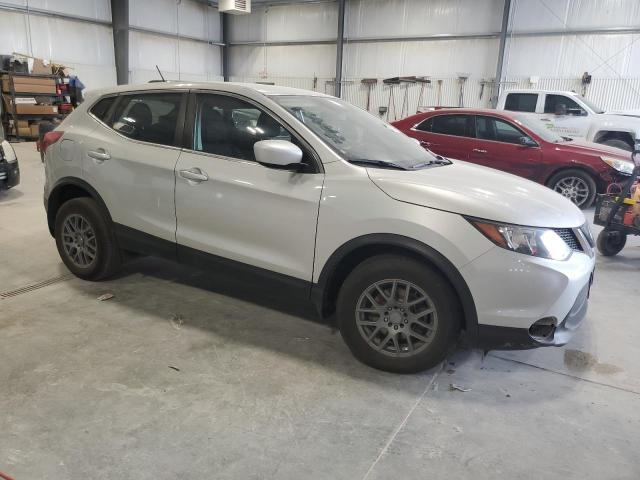 Vin: jn1bj1cr5kw345582, lot: 56385095, nissan rogue s 20194