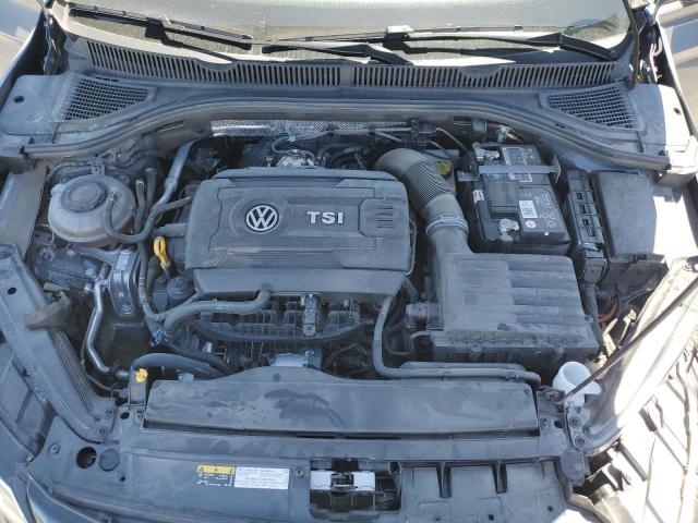 2023 VOLKSWAGEN JETTA GLI 3VW2T7BU8PM054790