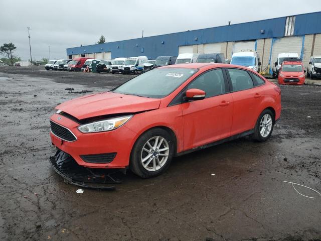 Vin: 1fadp3f27fl356109, lot: 56828435, ford focus se 2015 img_1