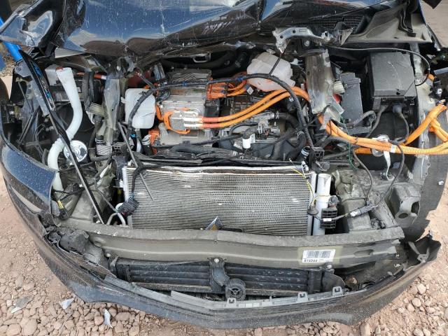 2020 CHEVROLET BOLT EV LT - 1G1FY6S03L4143016