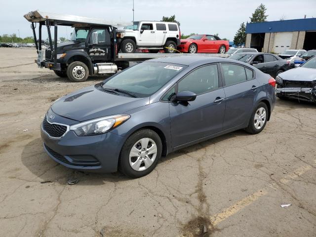 Vin: knafk4a69g5612156, lot: 58173455, kia forte lx 2016 img_1