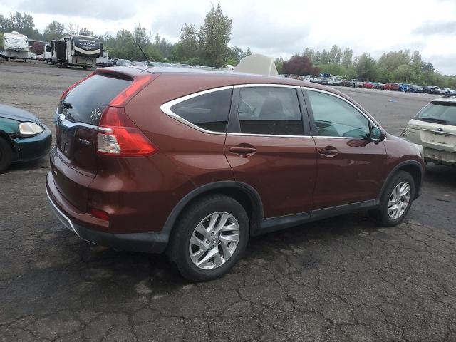 Vin: 2hkrm4h57fh628264, lot: 57613825, honda crv ex 20153