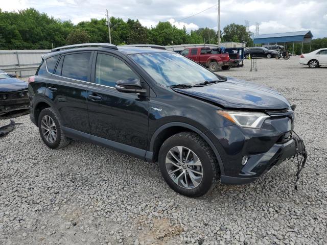 Vin: jtmrjrev7hd148888, lot: 56235465, toyota rav4 le 20174