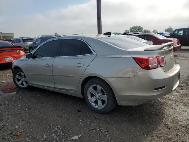 Vin: 1g11b5sl1ff295269, lot: 58720605, chevrolet malibu ls 20152