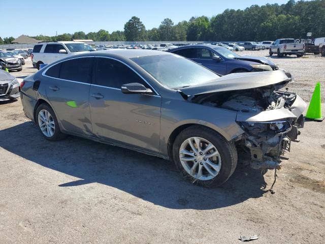Vin: 1g1zd5st7jf226740, lot: 57241605, chevrolet malibu lt 20184