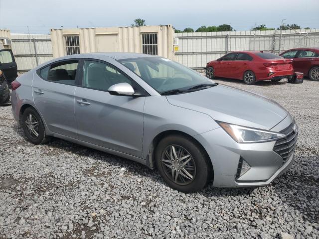 Vin: kmhd74lf3lu069861, lot: 57892225, hyundai elantra se 20204