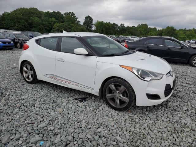 Vin: kmhtc6ad1du147284, lot: 57719965, hyundai veloster 20134
