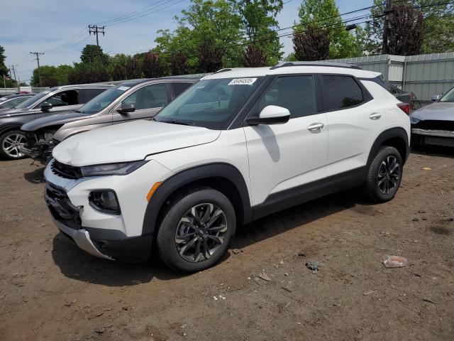 Vin: kl79mrsl3pb175345, lot: 58464535, chevrolet trailblzr lt 2023 img_1