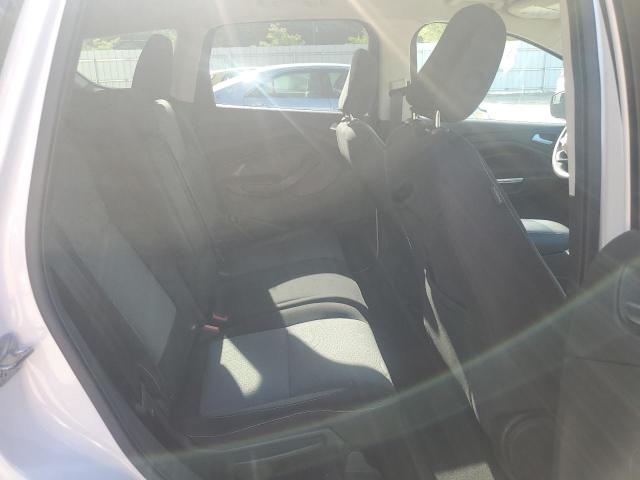 2018 FORD ESCAPE SE - 1FMCU0GD4JUA86946