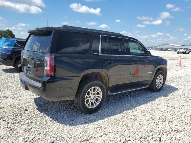 Vin: 1gks1bkc2fr135367, lot: 55817505, gmc yukon slt 20153
