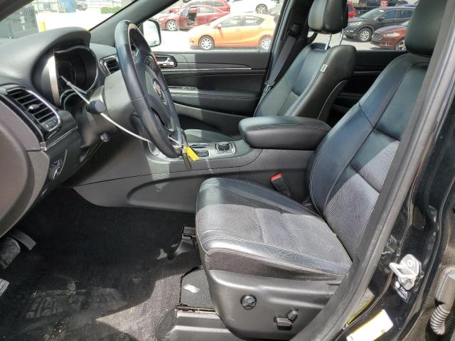 2021 JEEP GRAND CHER - 1C4RJFBG5MC702885