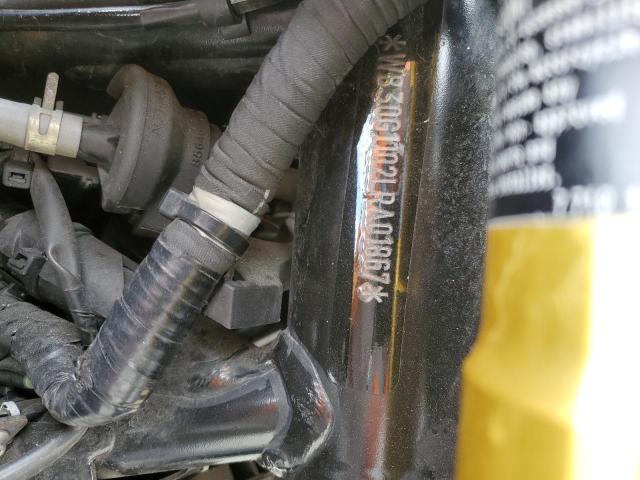 2020 BMW G310 R WB30G1102LRA01867