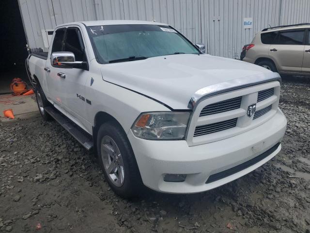 Vin: 1d7rv1gt6as255374, lot: 58413005, dodge all models 20104