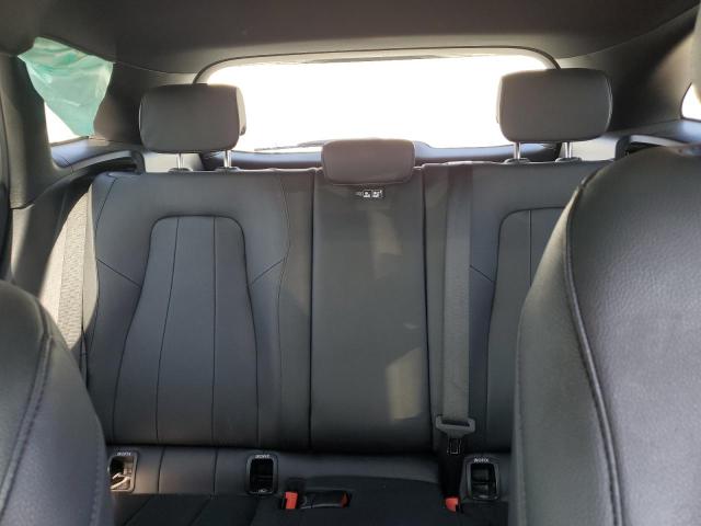 2023 MERCEDES-BENZ GLA 250 - W1N4N4GB2PJ480041