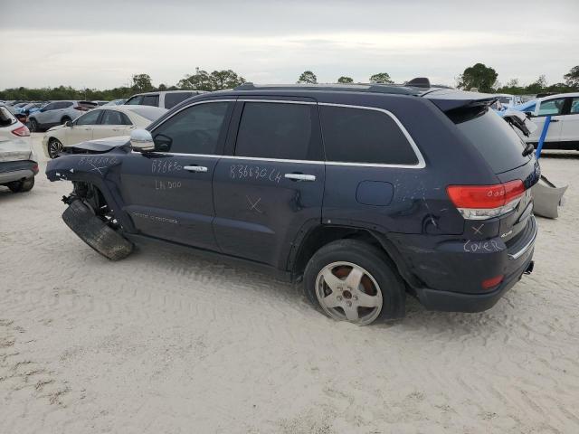 2018 JEEP GRAND CHER 1C4RJFBGXJC356831