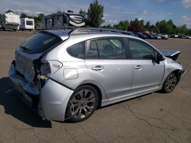 2015 SUBARU IMPREZA SP JF1GPAU63F8213295
