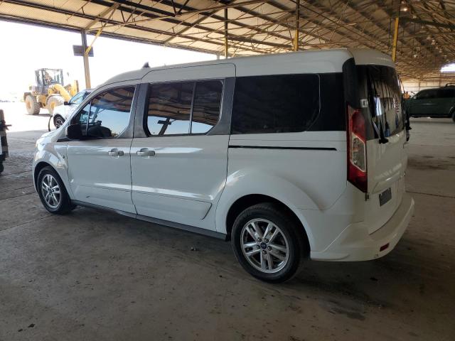 Vin: nm0gs9f24k1393694, lot: 58372945, ford transit xlt 20192