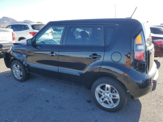 Vin: kndjt2a27b7733549, lot: 58197445, kia soul + 20112