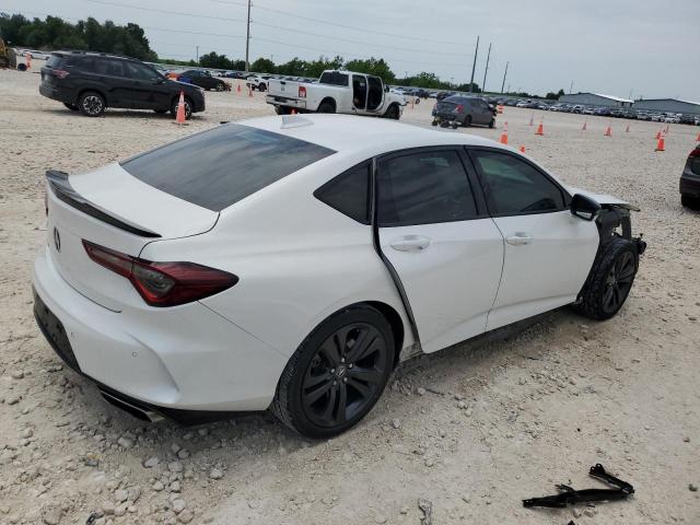 Vin: 19uub5f59ma003380, lot: 56231465, acura tlx tech a 20213
