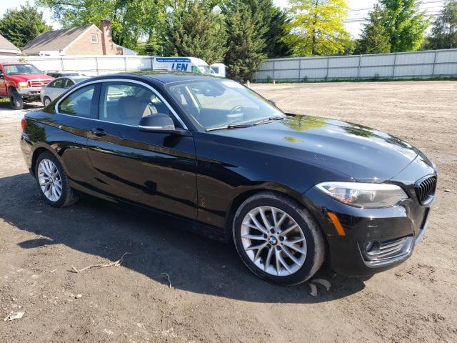 Vin: wba1f7c51fvx95877, lot: 57499605, bmw 2 series xi 20154