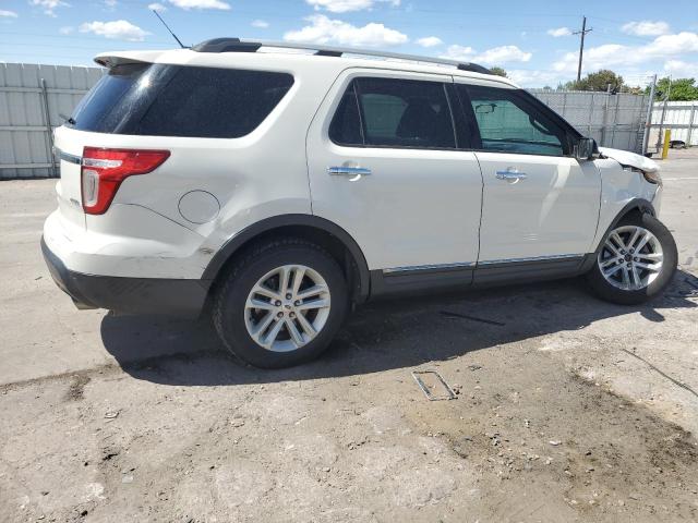 Vin: 1fmhk8d84cga05737, lot: 57269995, ford explorer xlt 20123