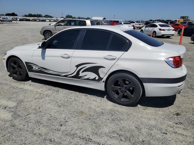 Vin: wba3a5g53fns91109, lot: 55535685, bmw 3 series i 20152