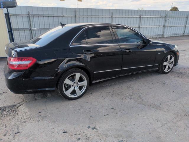 Vin: wddhf5kb0ca590301, lot: 56599885, mercedes-benz e-class 350 20123