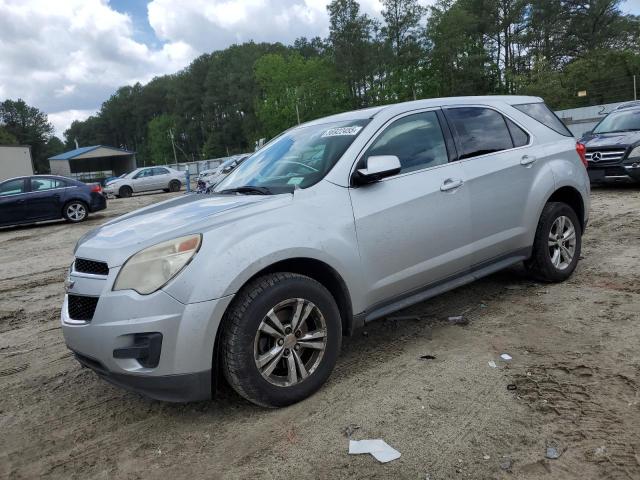 Vin: 2gnflcek2c6149770, lot: 56922455, chevrolet equinox ls 2012 img_1